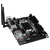 Материнская плата MSI B150I GAMING PRO AC