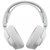 Навушники SteelSeries Arctis Nova 5X White (61677)