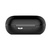 Наушники Remax TWS-2 Black (TWS-2BK)