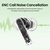 Навушники Ugreen HiTune T3C Earbuds Bluetooth White (45110)