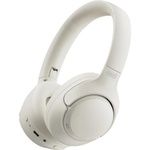 Навушники QCY H3 Moon White (1033274)