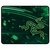 Коврик для мышки Razer Goliathus Cosmic Small Speed (RZ02-01910100-R3M1)