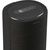 Акустична система Harman Kardon Citation Tower Black (HKCITATIONTWRBLKEU)