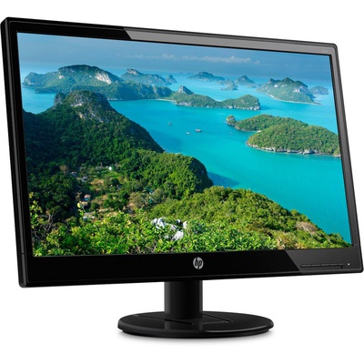Монитор HP 22kd (T3U87AA)