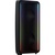 Акустична система Samsung Sound Tower MX-ST40B (MX-ST40B/RU)