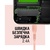 Дата кабель USB 2.0 AM to Type-C 1.2m AL-CBCOLOR-T1BK Peach ACCLAB (1283126518263)