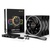 Кулер для корпуса Be quiet! Light Wings 140mm PWM high-speed 3 pcs (BL079)