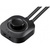 Акустична система Defender Solar 10 LED Bluetooth USB Black (65940)