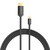 Кабель мультимедійний HDMI to HDMI Micro 3.0m V2.0 4K 60Hz18Gbps HDR Dolby Vention (AGIBI)