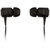 Наушники Ovleng iP360 Black (noetip360b)