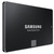 Накопитель SSD 2.5' 1TB Samsung (MZ-75E1T0BW)