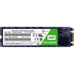 Накопитель SSD M.2 2280 480GB WD (WDS480G2G0B)