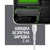 Дата кабель USB 2.0 AM to Lightning 1.2m AL-CBCOLOR-L1WT White ACCLAB (1283126518225)