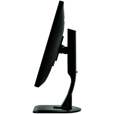 Монитор iiyama XB2788QS-B1