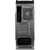 Корпус ThermalTake Versa N23 (CA-1E2-00M1WN-00)