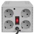 Стабілізатор Defender PX 2000VA, 1000W (99031)