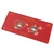Килимок для мишки Akko Hellokitty Peking Opera Deskmat A (6925758615297)