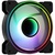 Кулер до корпусу AeroCool Mirage 12 ARGB (ACF3-MR10217.11)