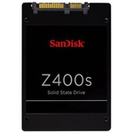 Накопитель SSD 2.5'  64GB SANDISK (SD8SBAT-064G-1122)