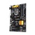 Материнская плата GIGABYTE GA-Z97-HD3
