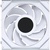 Кулер до корпусу Lian Li Uni Fan SL WIRELESS LCD Reverse, 120-1 (G99.12RSLLCD1W1W.00)