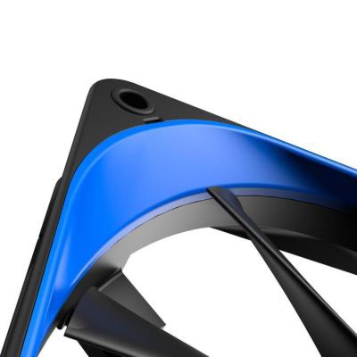 Кулер для корпуса NZXT AER F120 FAN DUAL PACK (RF-AF120-D1)