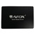 Накопитель SSD 2.5' 120GB Afox SSD (AFSN8T3BN120G)