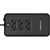 Источник бесперебойного питания PowerWalker VFD 800 APFC (10120411)