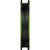 Кулер для корпуса Arctic BioniX F140 Green (ACFAN00084A)