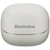 Навушники Blackview AirBuds 9 White (6931548319702)