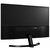 Монитор LG 27MP58VQ-P