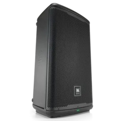 Акустична система JBL EON712 Black (JBL-EON712-EK)