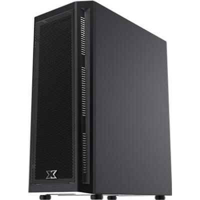 Корпус Xigmatek Master X (EN46331)