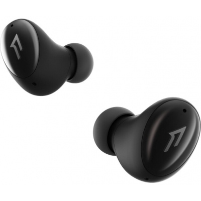 Навушники 1MORE ColorBuds 2 TWS (ES602) Midnight Black