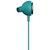Наушники Edifier P293 Plus Green