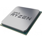 Процессор AMD Ryzen 5 3400GE (YD3400C6M4MFH)