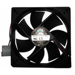 Кулер для корпуса CoolerMaster NCR-12K1-GP