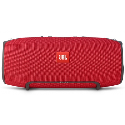 Акустическая система JBL Xtreme Red (JBLXTREMEREDEU)