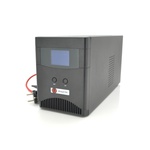 Источник бесперебойного питания VIR-ELECTRIC NB-T601LCD 600W (NB-T601LCD)