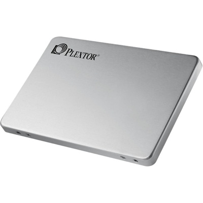 Накопитель SSD 2.5' 256GB Plextor (PX-256M7VC)