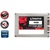Накопитель SSD 1.8'  60GB Kingston (SKC380S3/60G)
