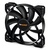 Кулер для корпуса Be quiet! Pure Wings 2 120mm PWM (BL039)