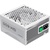 Блок живлення Gamemax 600W GM-600 Modular white (GM-600 Modular white)