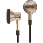 Наушники 1MORE Design Gold (EO303-GD)