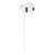 Наушники Xiaomi Mi Dual Driver Type-C Earphones White (ZBW4434TY)