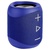 Акустическая система Sharp Compact Wireless Speaker Blue (GX-BT180BL)