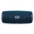 Акустическая система JBL Charge 4 Blue (JBLCHARGE4BLUEEU)