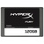 Накопитель SSD 2.5' 120GB Kingston (SHFS37A/120G_OEM)
