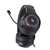 Навушники A4Tech Bloody G350 Black
