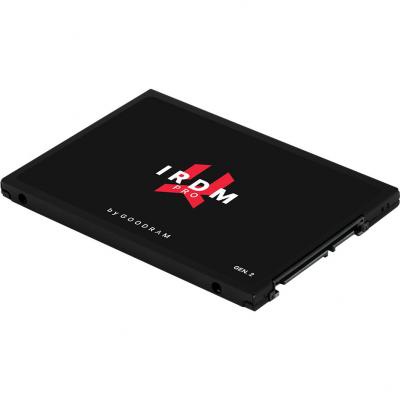 Накопитель SSD 2.5' 1TB Goodram (IRP-SSDPR-S25C-01T)